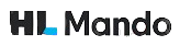 HL Mando