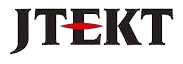 JTEKT