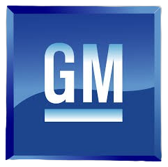 GM
