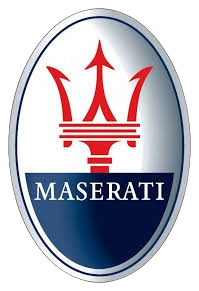 Maserati