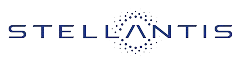 Stellantis