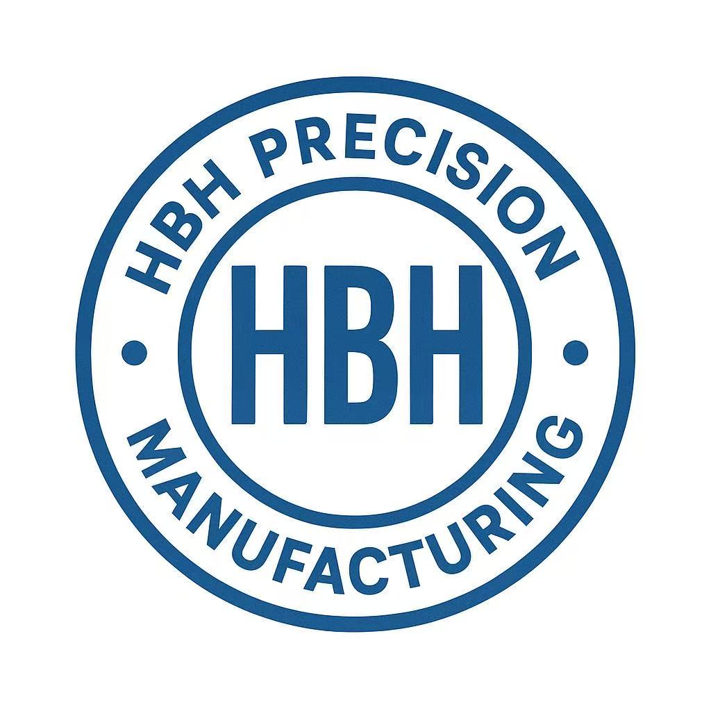 HBH Precision Manufacturing