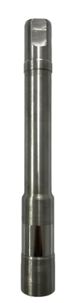 Intermediate shaft component example